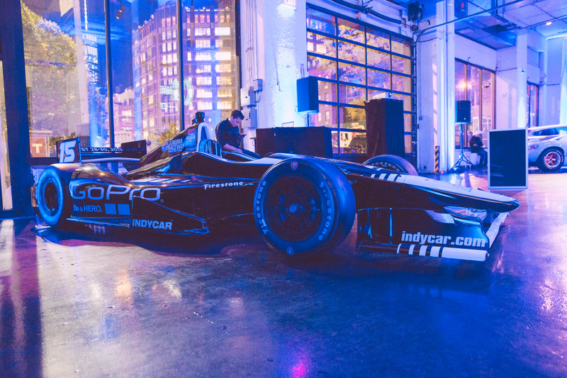 Illustration for article titled Jalopnik Readers Know How To Party